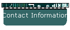 Contact Information