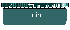 Join