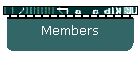 Members